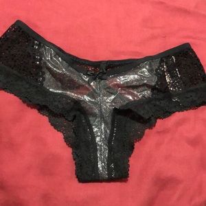 Victoria’s Secret Panties